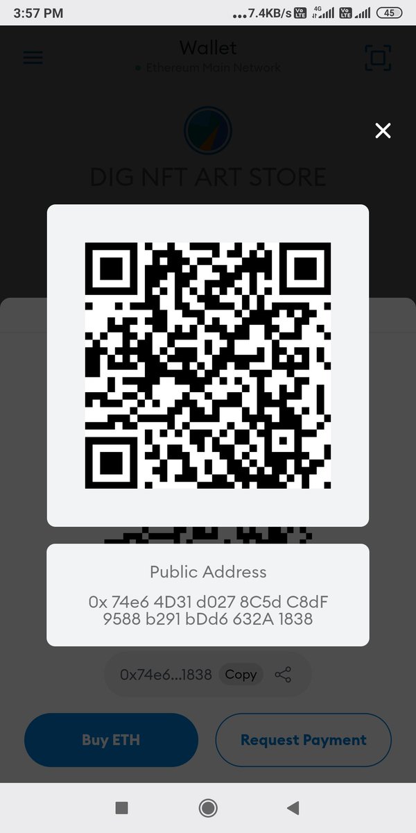 Technicaldig86 dig tweet media