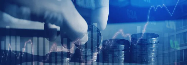 Making Tax Digital

buff.ly/36PuIbC