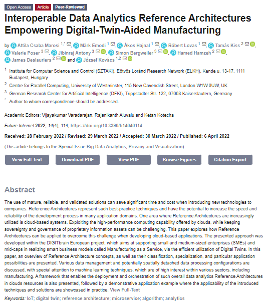 Future Internet_MDPI tweet media