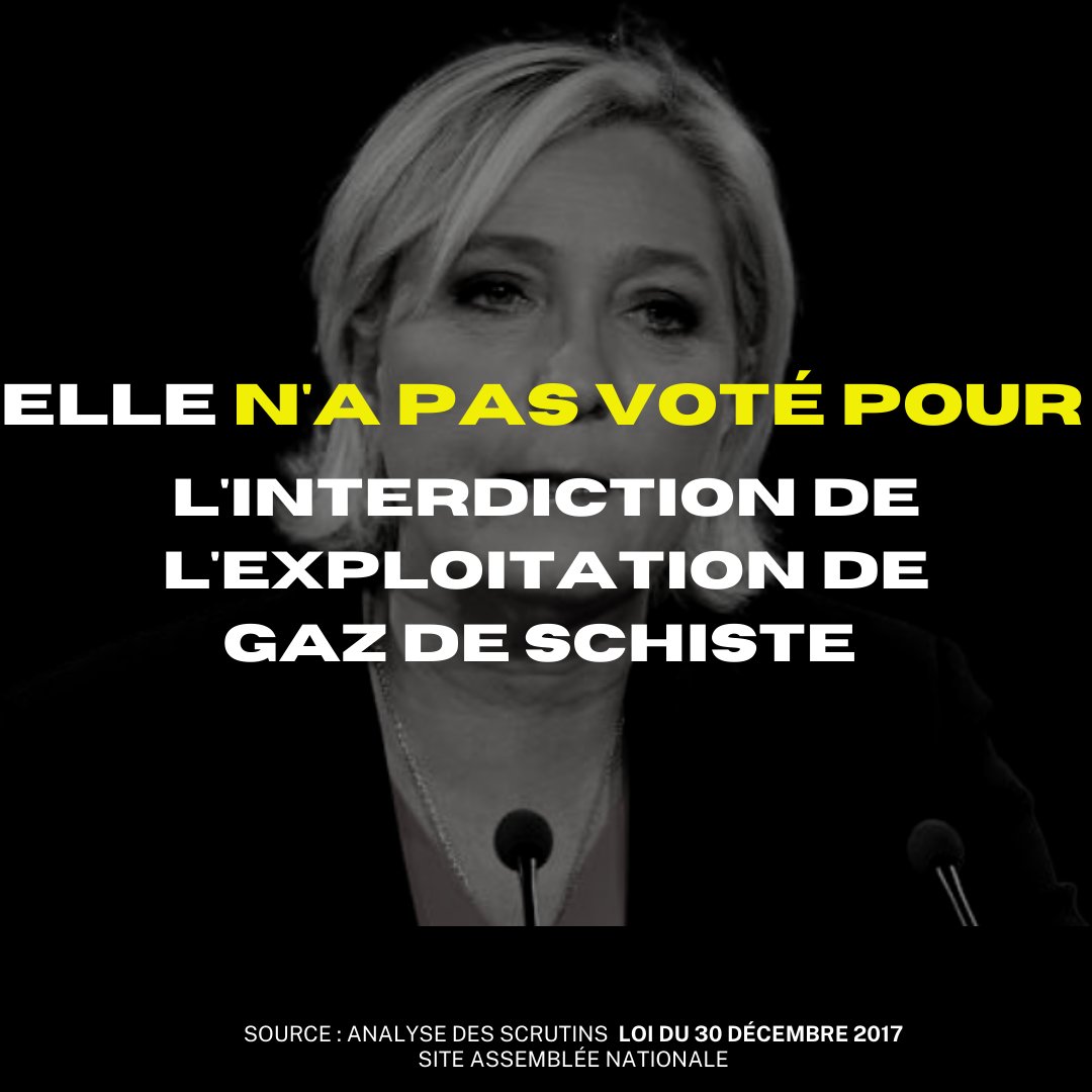 p_a_raphan's tweet photo. #Presidentielle2022 En tant que député, je me dois de montrer le vrai visage des extrêmes dans l'exercice de leurs pouvoirs, la réalité de leurs positions à l'Assemblée Nationale durant ces 5 ans. Alors pendant 24h, je me livre à une série de posts pour dénoncer l'hypocrisie. https://t.co/JF8wulHRHn