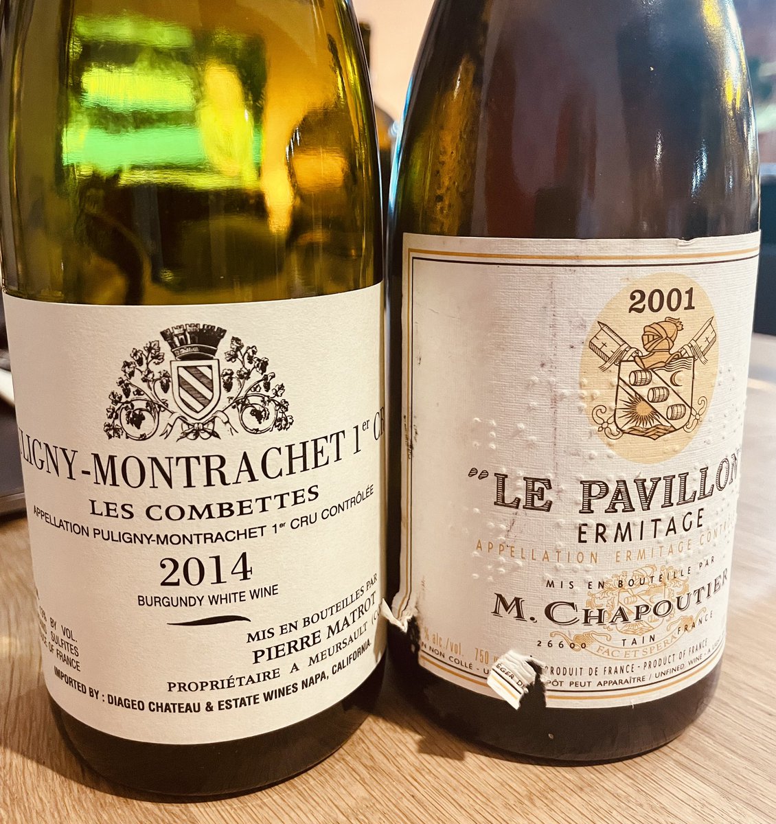 Two Hands Wines tweet media
