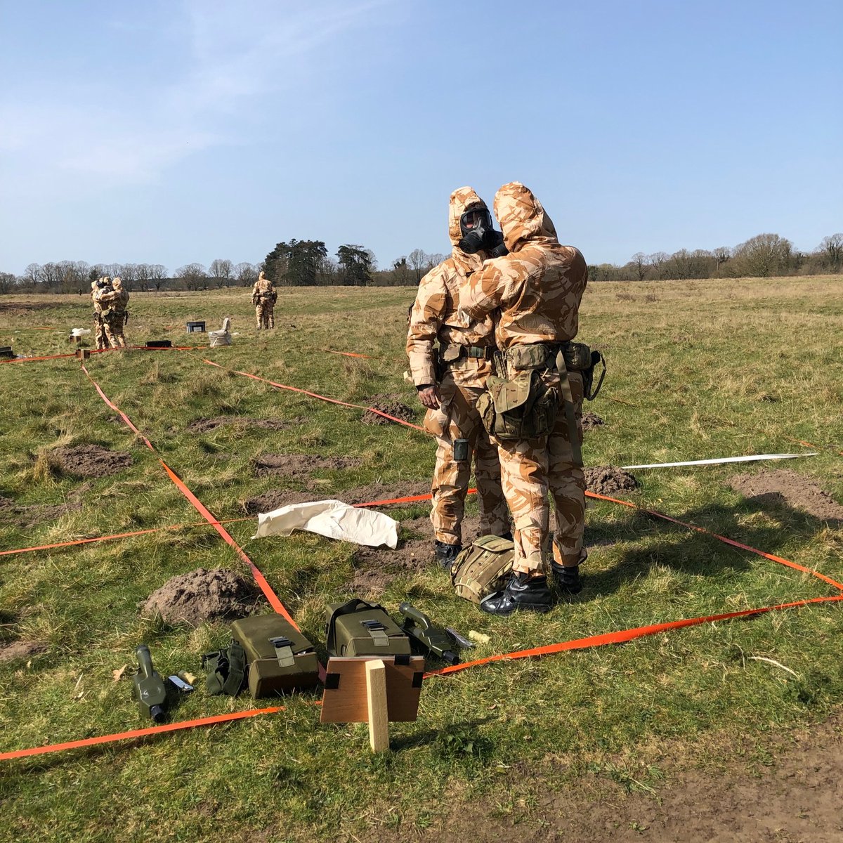 Buddy Buddy. The buddy buddy system is a well-known training strategy that fosters comradeship and teamwork. As a result, it creates a cohesive unit in which, if the worst were to happen, you will always have someone to your left or right who will assist you.