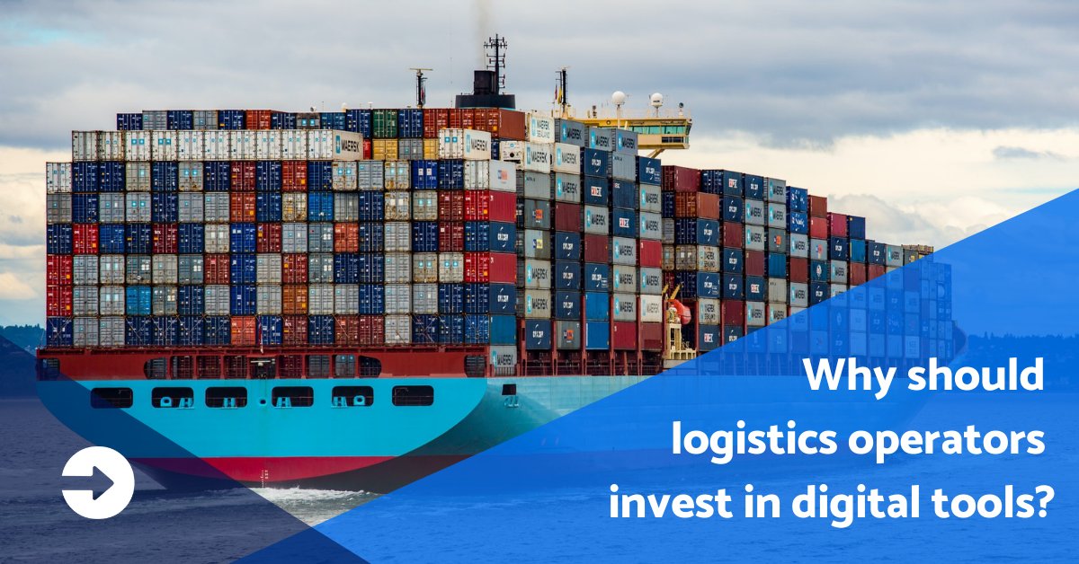 Cargofive tweet media