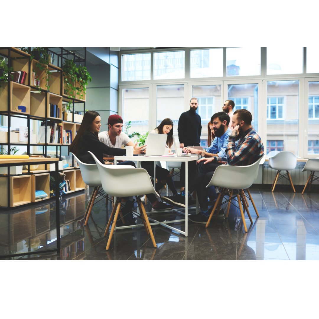 We want to hear from young people with #type1diabetes! Make an impact by sharing your experiences with how diabetes has affected your education to help shape how diabetes is researched and help develop tools to help young people like you in the future. 

diabetes.org.uk/research/take-…