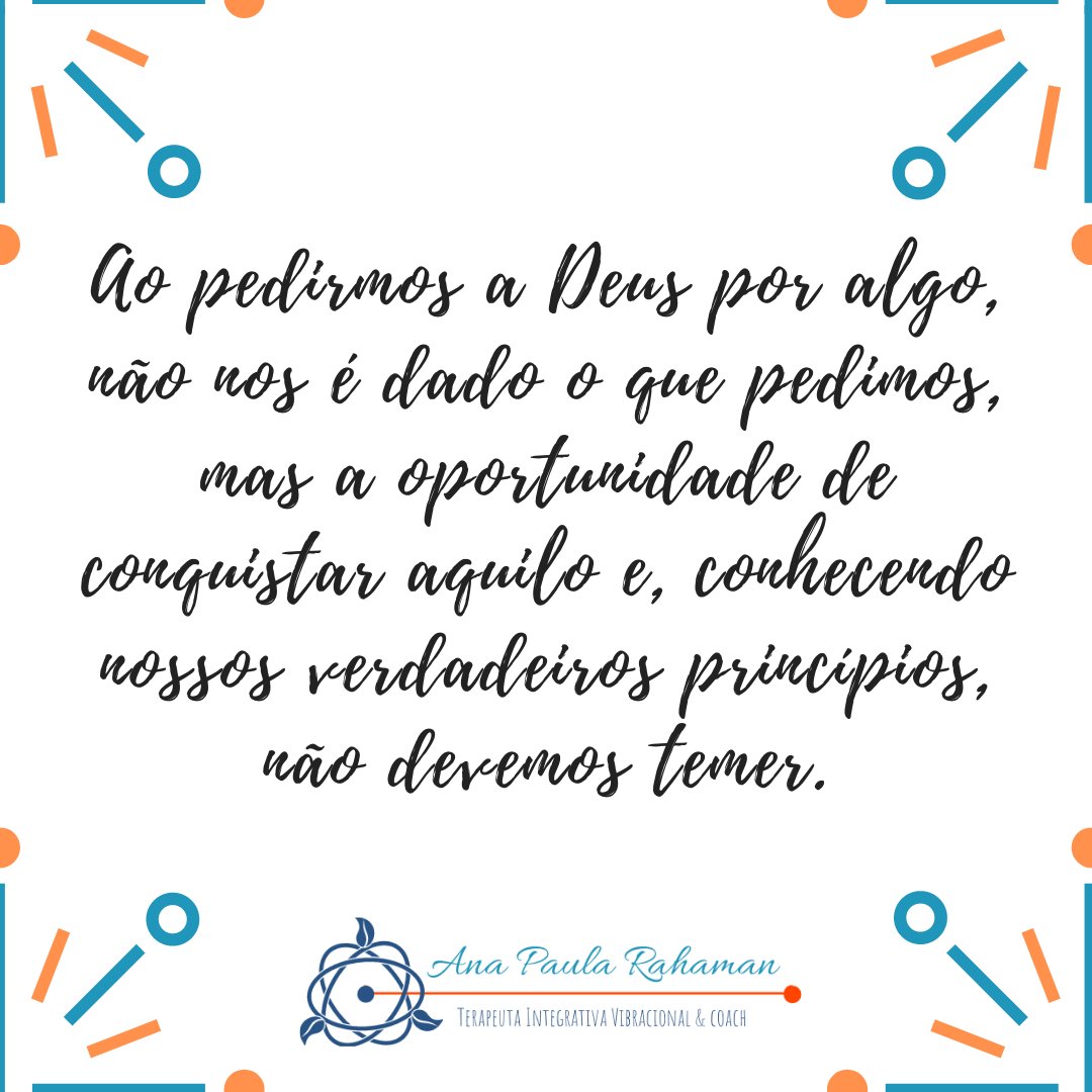 anarahaman's tweet photo. Viva com Propósito! Viva Feliz! 😄

#escolhas #cocriaçao #conscienciaquantica #fe #evoluçao https://t.co/4R9wUs0U34