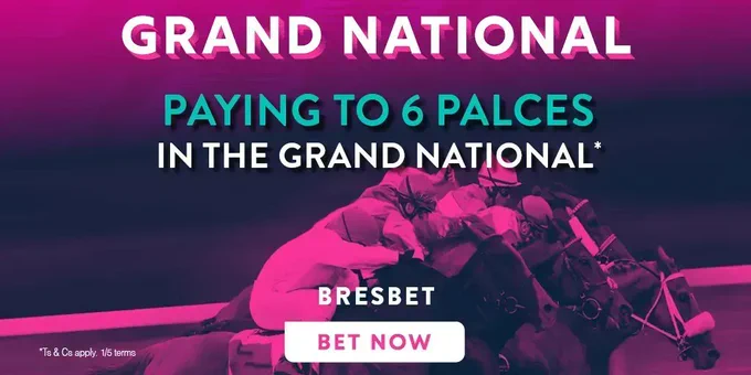 Image from BresBet (@BresBet)