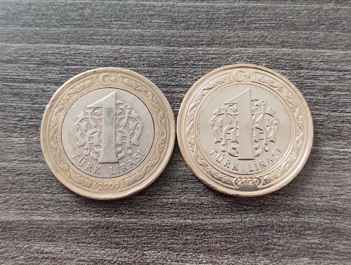 0,65 USD                 0,13 USD