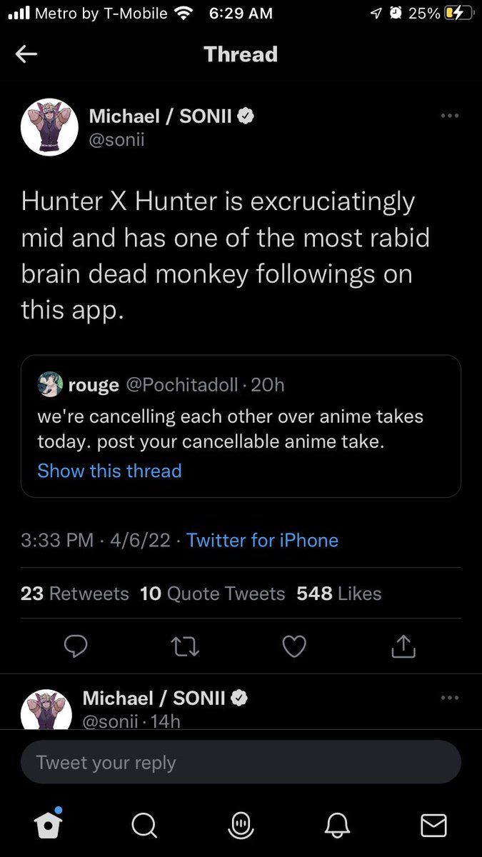 Kiddingclampgod's tweet photo. @sonii @JakeSucky This u? https://t.co/LB1OiOrtVw