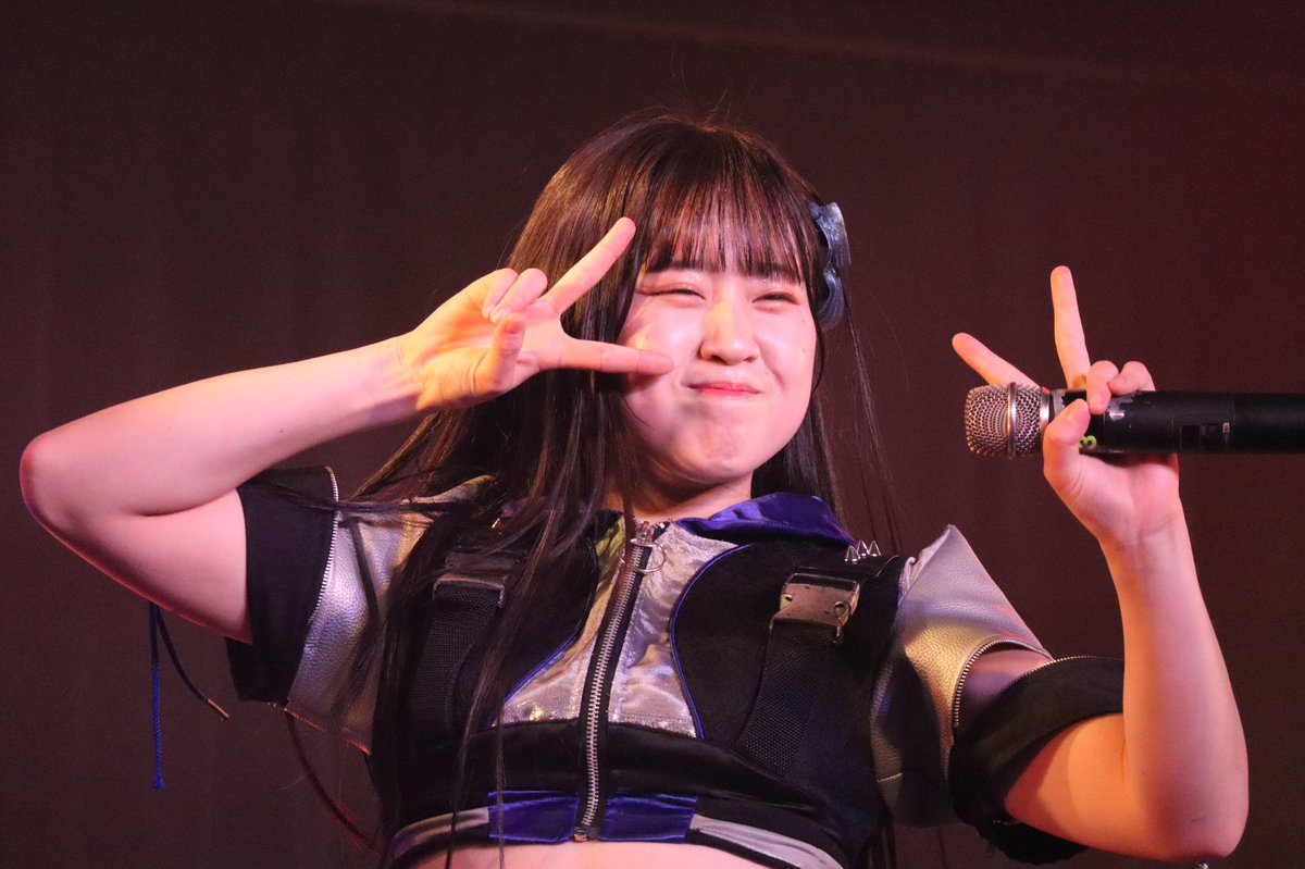 小倉百花のtwitterリアルタイム検索結果 Meyou ミーユー