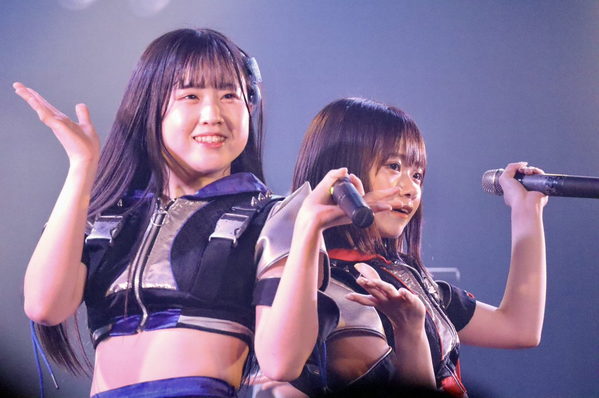 小倉百花のtwitterリアルタイム検索結果 Meyou ミーユー