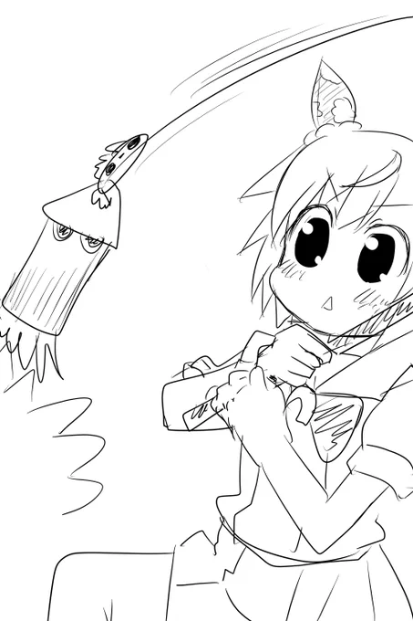 エギンガースカイ
#ウマ娘 #ゲームウマ娘 #ウマ娘プリティダービー
#セイウンスカイ 