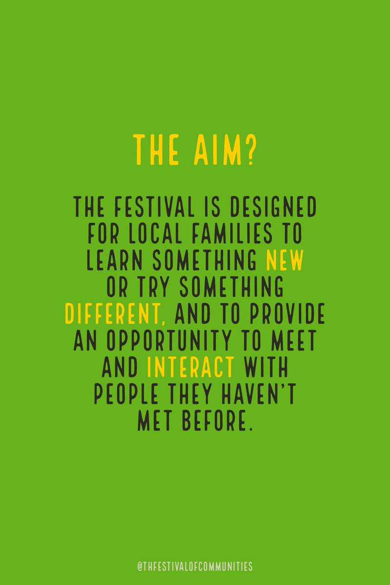 Queen Mary Centre for Public Engagement tweet media