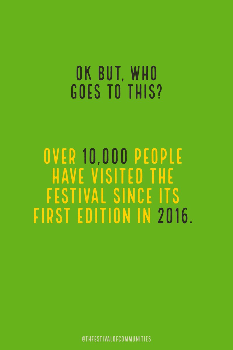 Queen Mary Centre for Public Engagement tweet media