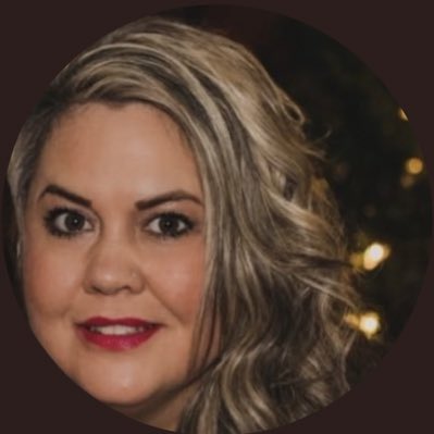 SherryStringer7's tweet photo. #NewProfilePic https://t.co/6sDZTfrLBL