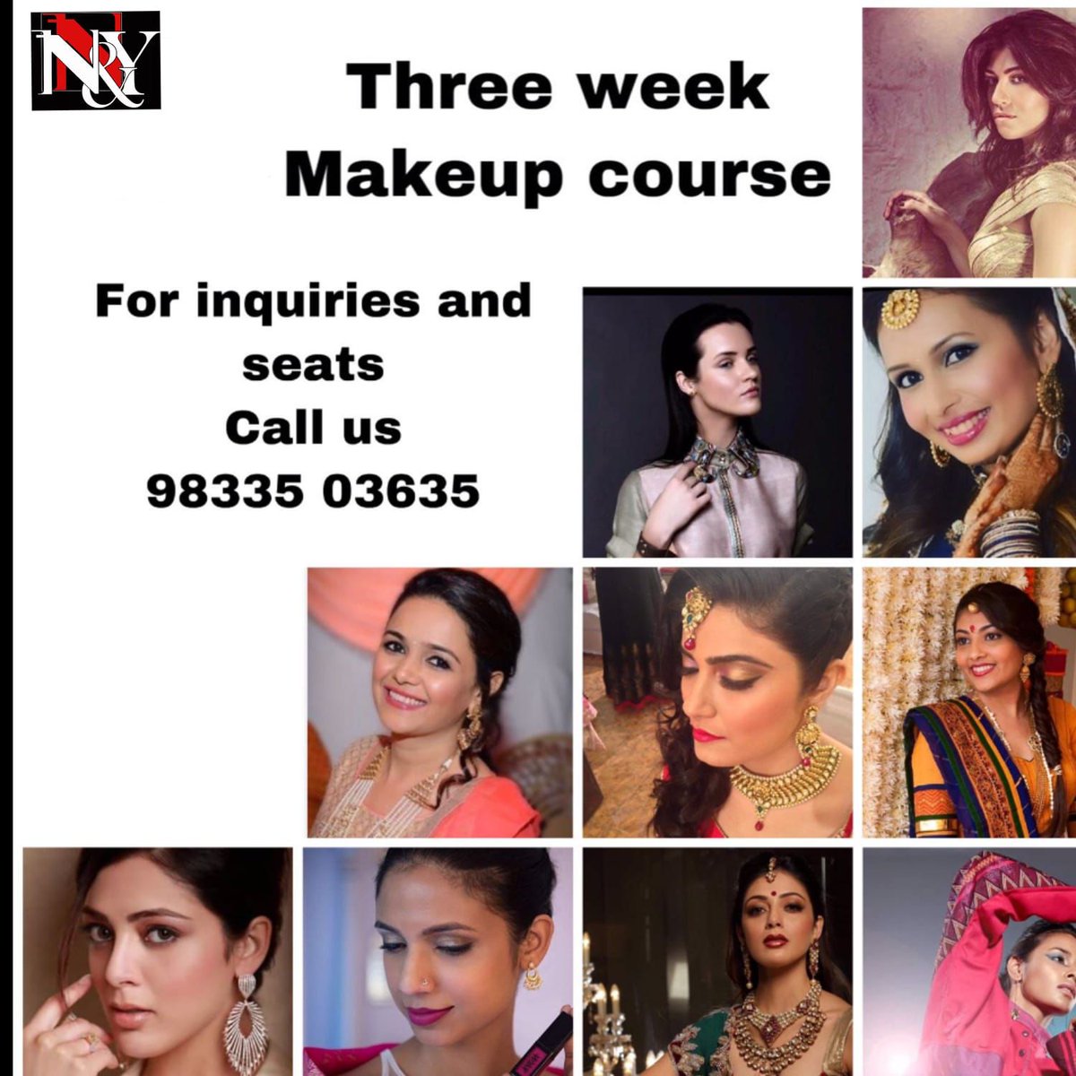 SAVVY Magazine India tweet media