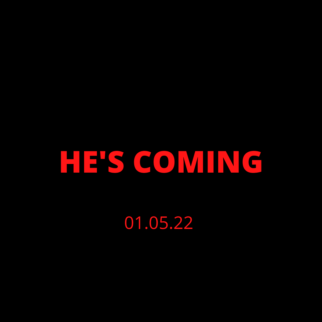 Scouse Wrestling Podcast tweet media