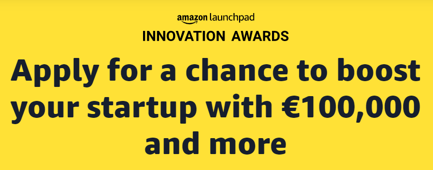 UoD Enterprise tweet media