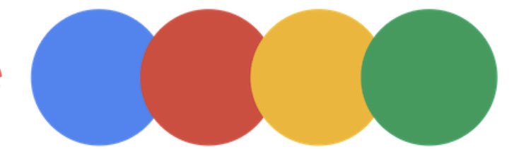 prafulsojitra's tweet photo. #KnexusUnconference #SureShort  any guess which brand colors are these?? https://t.co/Ct5gV3ZR4b