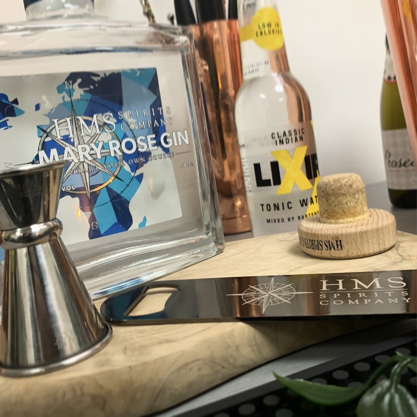 Grab your HMS Bar Blade now!

hmsspirits.com/shop/ols/produ…

#BarBlade #Bartender #Gin #GinAndTonic #LondonDry #Southampton #HMSSpirits