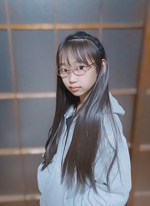 Twitterのコスプレ画像21