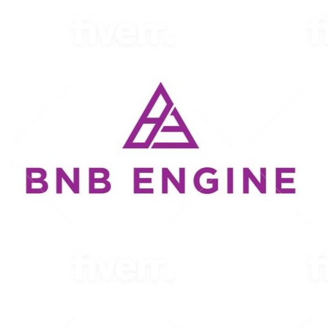 PayasoSinGracia's tweet photo. ☄️🎅Introductory article to new investors of BNB Engine !!🔥💥☄️
🔆Official Launch on April 06 2022, 1:00PM UTC🔆

🌟Telegram Group: https://t.co/bim1wI77Ca
🌟https://t.co/vgJezVaFvA
🌟Twitter: https://t.co/jQXmEclMim
🌟Website: https://t.co/klWTNZddbt
🌟https://t.co/4fh3gLFiTO https://t.co/9A2j6vTnJW