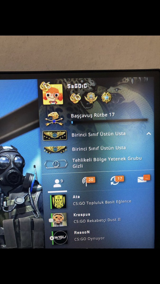 Özlenilen günler 😂👋 <a href="/malatyahamsisii/">Mehmet Talha v2</a>