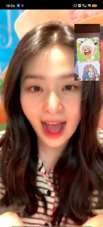 พี่กิโฮกปิ้ปที่สุดเนย😭