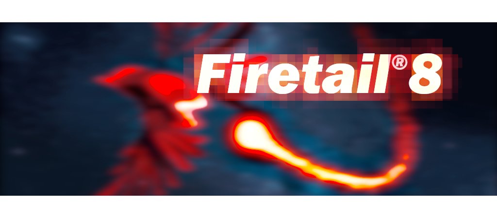 FiretailVis's tweet photo. 1/4 We proudly present #Firetail8 including advanced #FireSOM assisted annotations for #Movebank data, powerful prediction refinement, extended tag support, interactive IMU calibration, and much more https://t.co/CDjjiwU7Bh
@MovebankTeam @_eobs_ @TechnosmartEu @ornitela https://t.co/6xRy0vk8jQ
