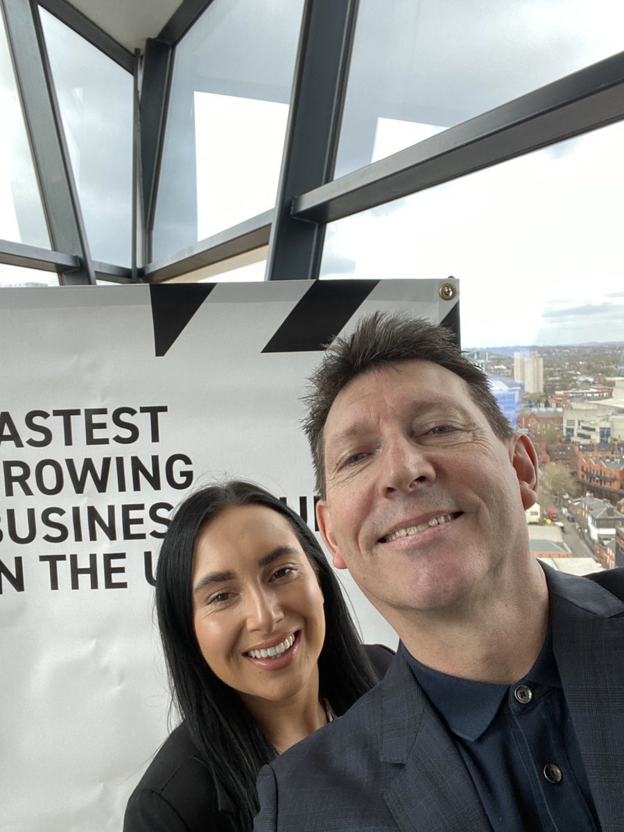 DowntownFrank's tweet photo. Our girl in Birmingham ⁦@DIB_KJ⁩ has been with us a year today. Absolute star ⭐️ ⁦@DIBBrum⁩ https://t.co/zEXwCAHvj3