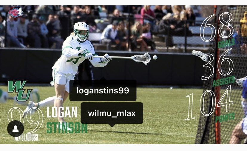 Danny Broussard (@coachdbroussard) on Twitter photo Congrats to STM Alum Logan Stinson who not only recorded his 100th career point today, but also became the program's all-time leader in points scored! Cougar Nation is proud of you! <a href="/STMathleticsnow/">STM Athletics</a> <a href="/stmcougarlax/">STM Cougar Lacrosse</a> <a href="/STMCatholicHS/">St. Thomas More</a> <a href="/stinsonn_h/">Hunter Stinson</a> <a href="/LoganStins99/">Logan Stinson</a> Congrats to STM Alum Logan Stinson who not only recorded his 100th career point today, but also became the program's all-time leader in points scored! Cougar Nation is proud of you! <a href="/STMathleticsnow/">STM Athletics</a> <a href="/stmcougarlax/">STM Cougar Lacrosse</a> <a href="/STMCatholicHS/">St. Thomas More</a> <a href="/stinsonn_h/">Hunter Stinson</a> <a href="/LoganStins99/">Logan Stinson</a>