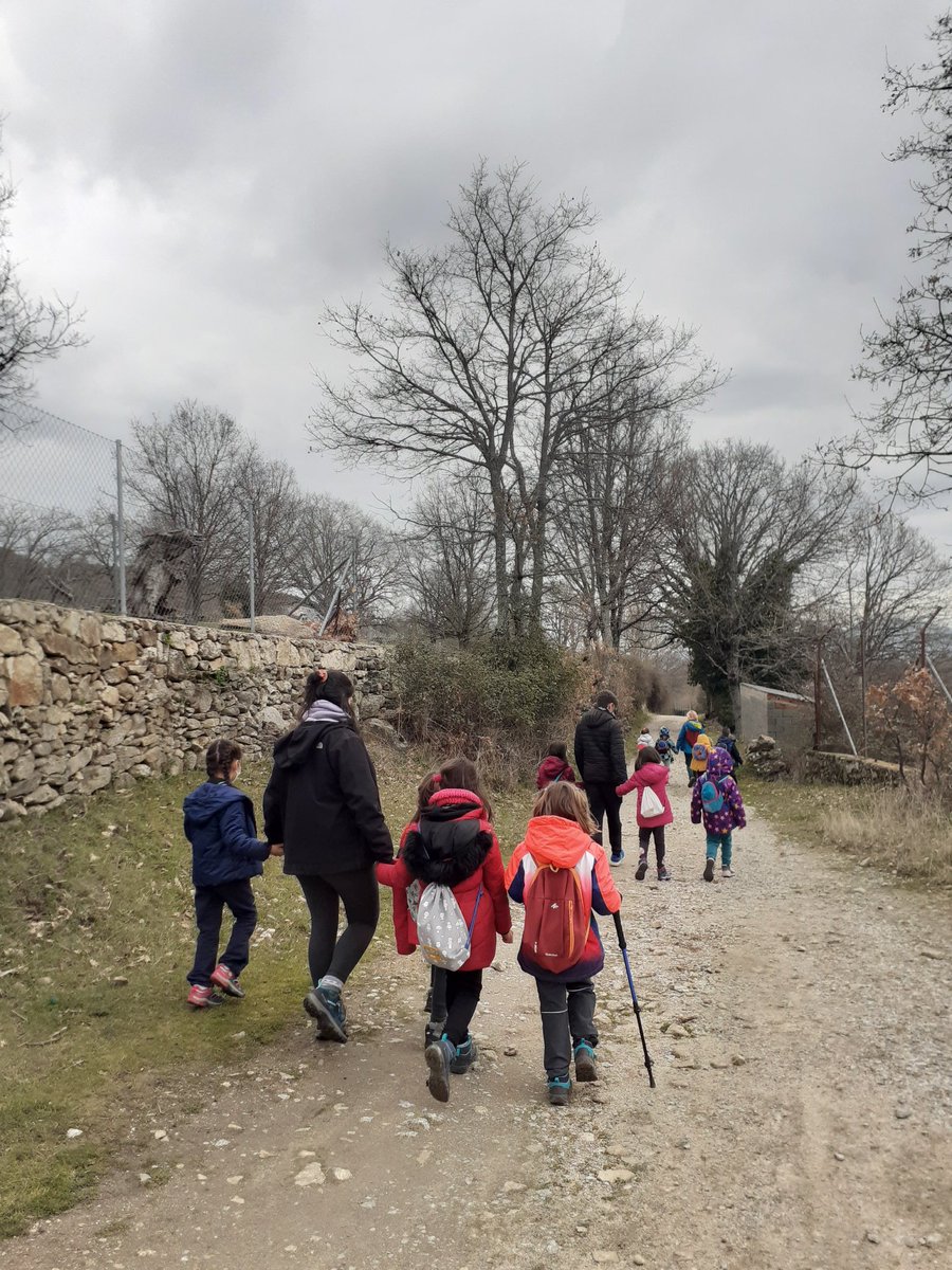 En la acampada 🏕️ la Colonia ayudó a Doraemon a encontrar sus objetos perdidos🛹, eligió su dique sobre cuidado de la naturaleza (CASTIFLOR🌸), se fue de ruta 🏔️ y aprendió sobre las emociones con Castobita🦫 🥳

Lxs castorxs han jugado, reído 😹y lo han pasado genial!