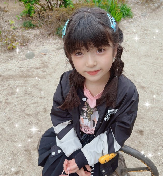 Twitterのコスプレ画像28