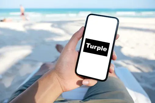 Turple_inc's tweet photo. Be in Florida, manage in Halifax...

With Turple’s cloud management tools, you can manage anything from anywhere 
- Cameras
- GPS tracking 
- Two-radio to cell phone app
- Doors, access control, alarms
- Intercoms
- Digital signage 
- Performance monitoring
- Phone system https://t.co/by82i3CG7q