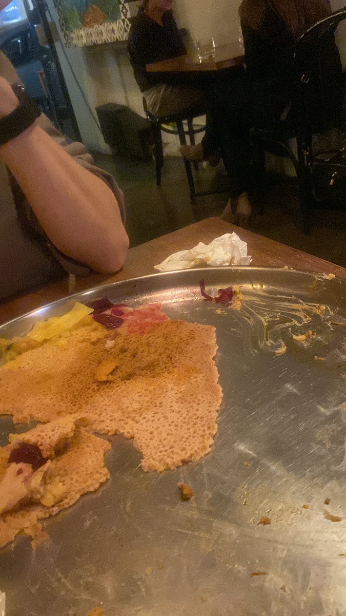 jpfpreston's tweet photo. @Melburnian @DustyPee @crackerscraigo @hipstergeddon #pubtable https://t.co/vGyxcQlZHX