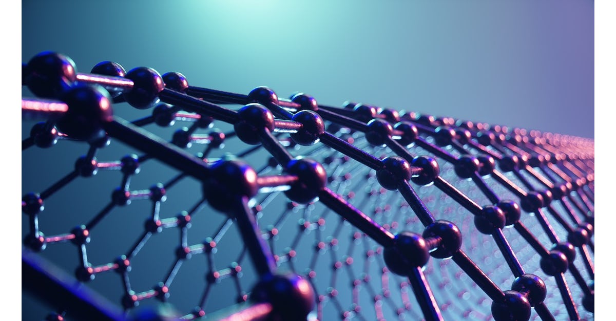 IDTechEx's tweet photo. Join the Upcoming Webinar on Carbon Nanotubes: Thursday 21 April 2022 - Entering the Next Stage in Their Commercial Journey. This webinar will give a comprehensive overview of the carbon nanotube industry including: 10-year market outlook for CNTs; deep… https://t.co/BX8JtbXBnl https://t.co/P0JWjyMLkN