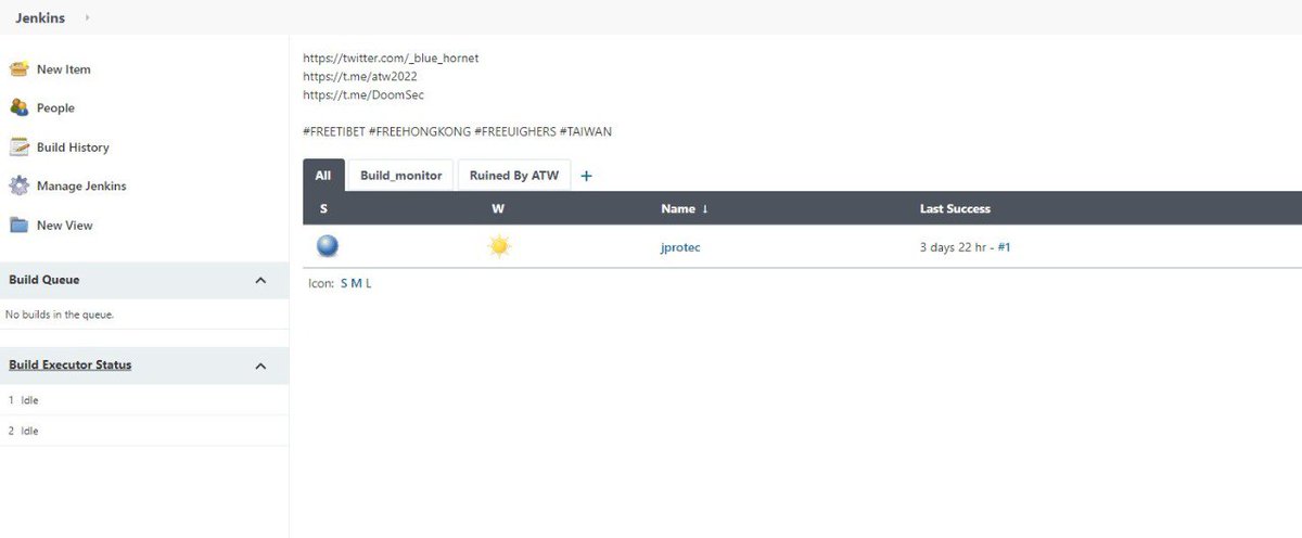 DailyDarkWeb's tweet photo. #China 🇨🇳 #BlueHornet | #AgainstTheWest | #APT49 announced that #BitKan #Cryptocurrency Exchange Platform has been breached.
#DarkWeb https://t.co/oFB8a3qrGm