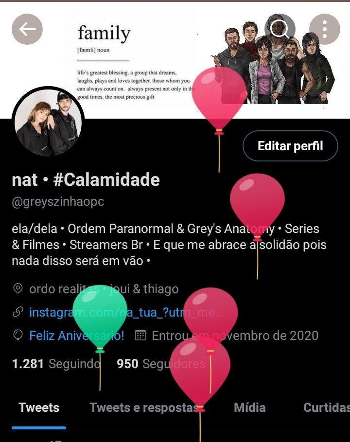 assistir tvd tua serie