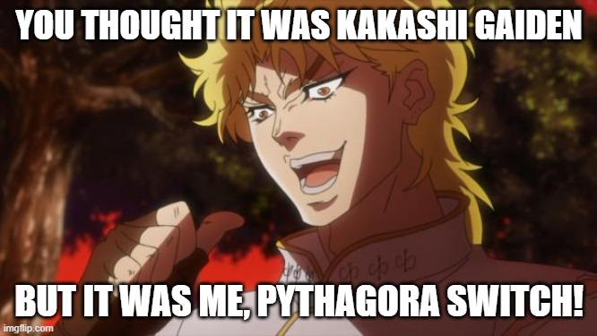 ピタゴラスのtwitterイラスト検索結果 ピタゴラスのtwitterイラスト検索結果