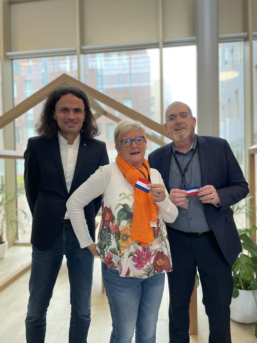 Barbara Gest tweet media