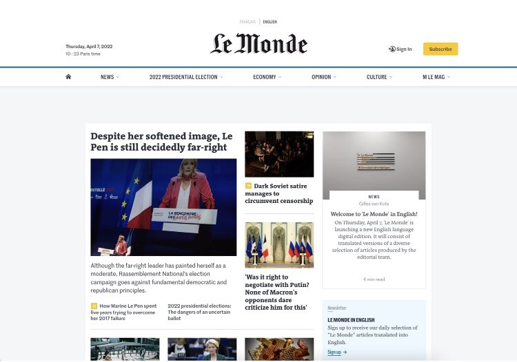 Louis Dreyfus tweet media