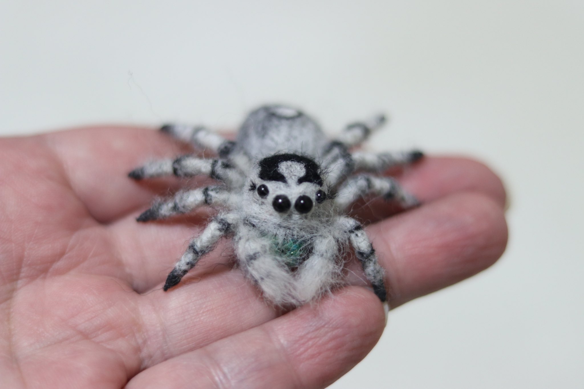 Royal Damper デザフェス両日k 100 Damperroyal Twitter