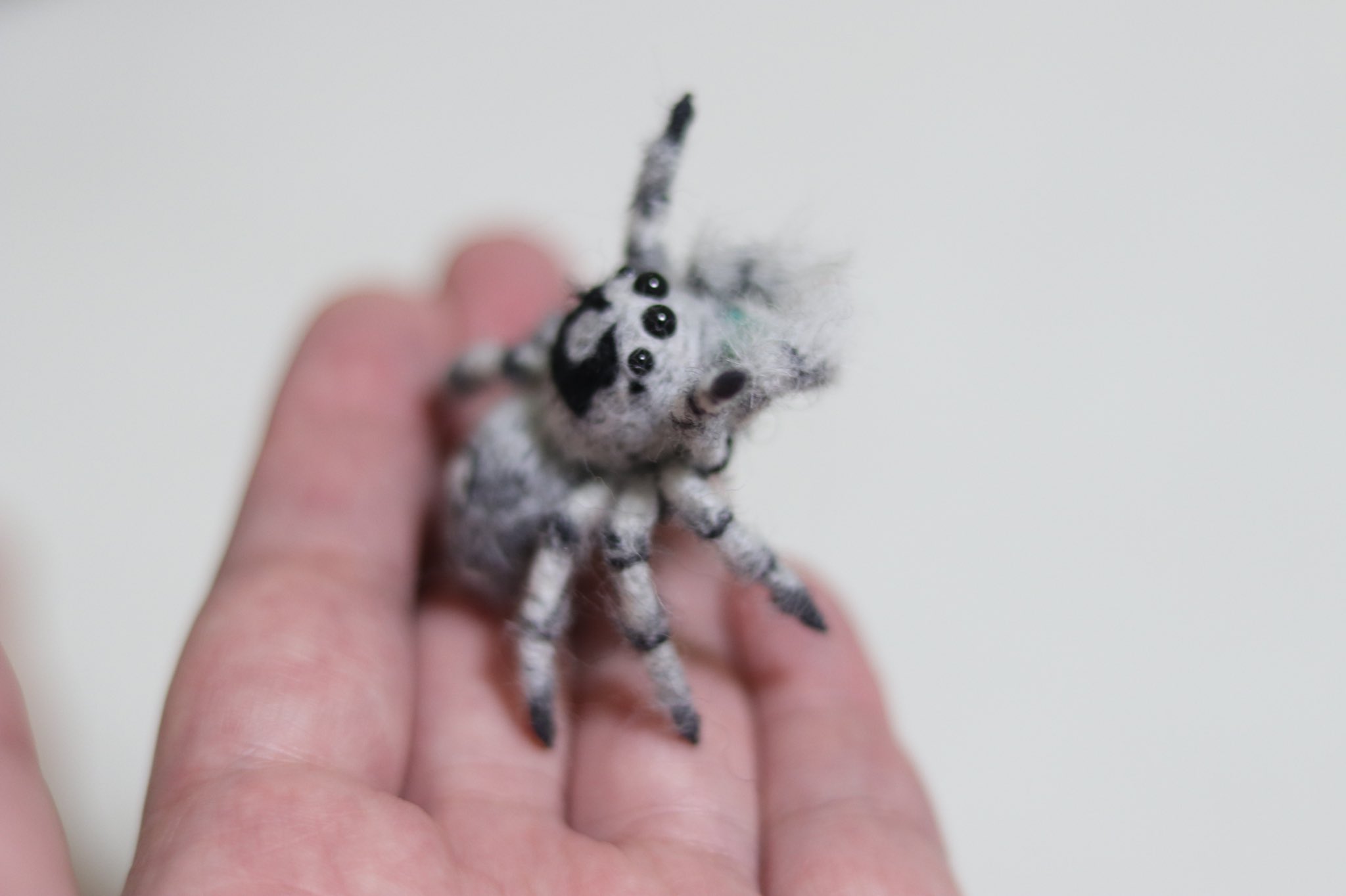 Royal Damper デザフェス両日k 100 Damperroyal Twitter