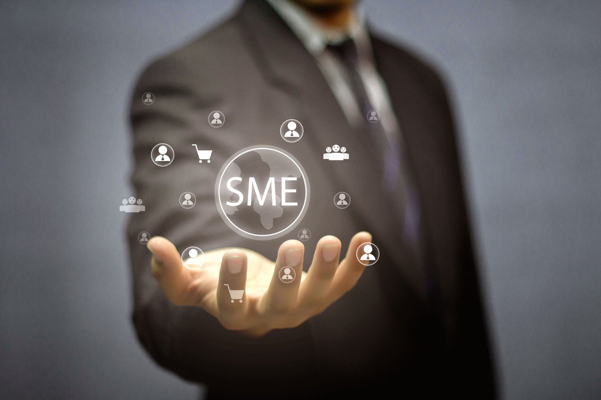 LABMmag's tweet photo. Here, Shona Snow, Head of Procurement for the London & SE Region at @LHCprocurement, discusses why the public sector needs to work with more for micro-SMEs.
https://t.co/HHEyp4shx9
#constructionsector #publicsector #procurement #microSMEs #SMEs #equality #diversity #inclusion https://t.co/T0cNNujDjk