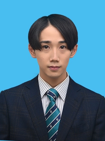 Mickey_ClawZen's tweet photo. みなさん、こんばんは。

#笑ったらいいね https://t.co/ruxR4TvIzx