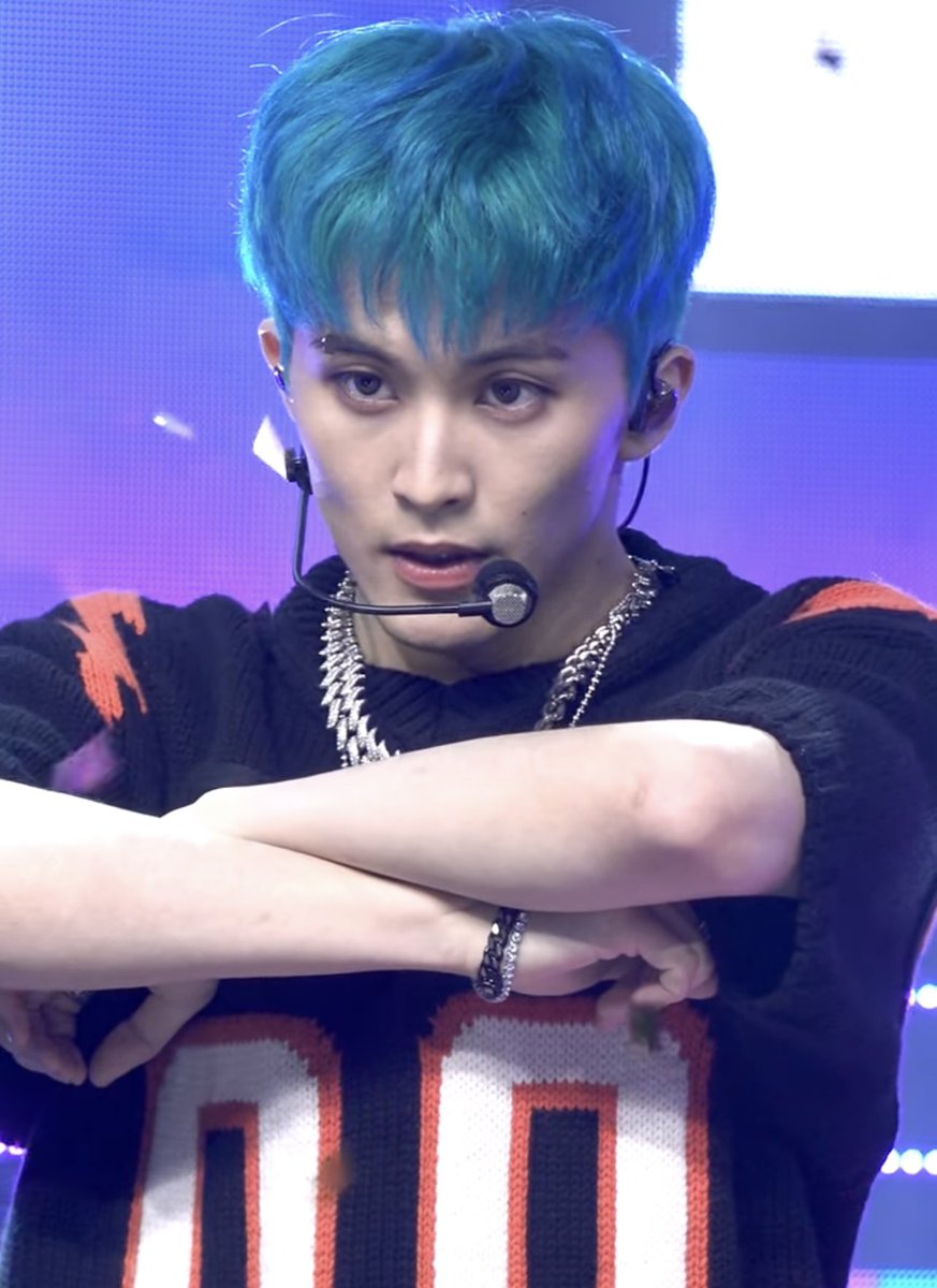 ◡̈ 🍳 (@lmklook) on Twitter photo 