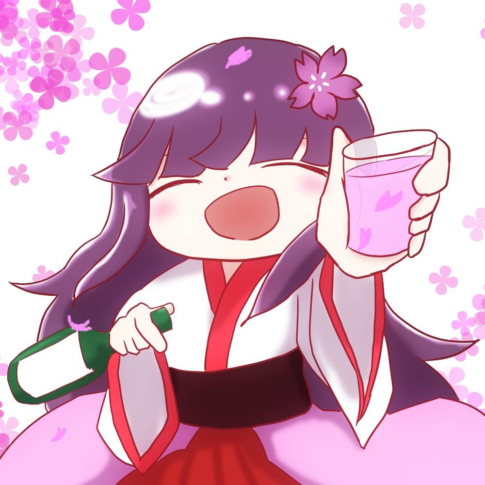 日本酒 アニメbar 巡舞voyage Junmai Voyage Twitter