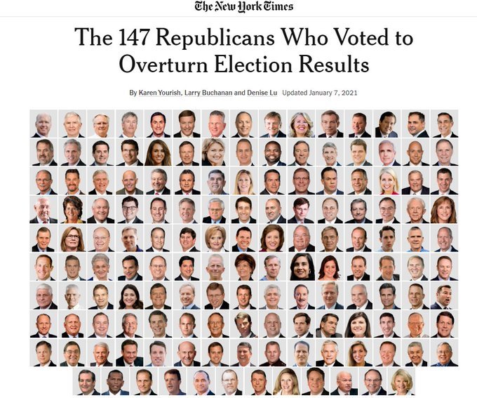 <a href="/PmurtTrump/">Just Jay - Formerly known as PMURTTRUMP</a> 🍀✨️🍀
#NeverForget