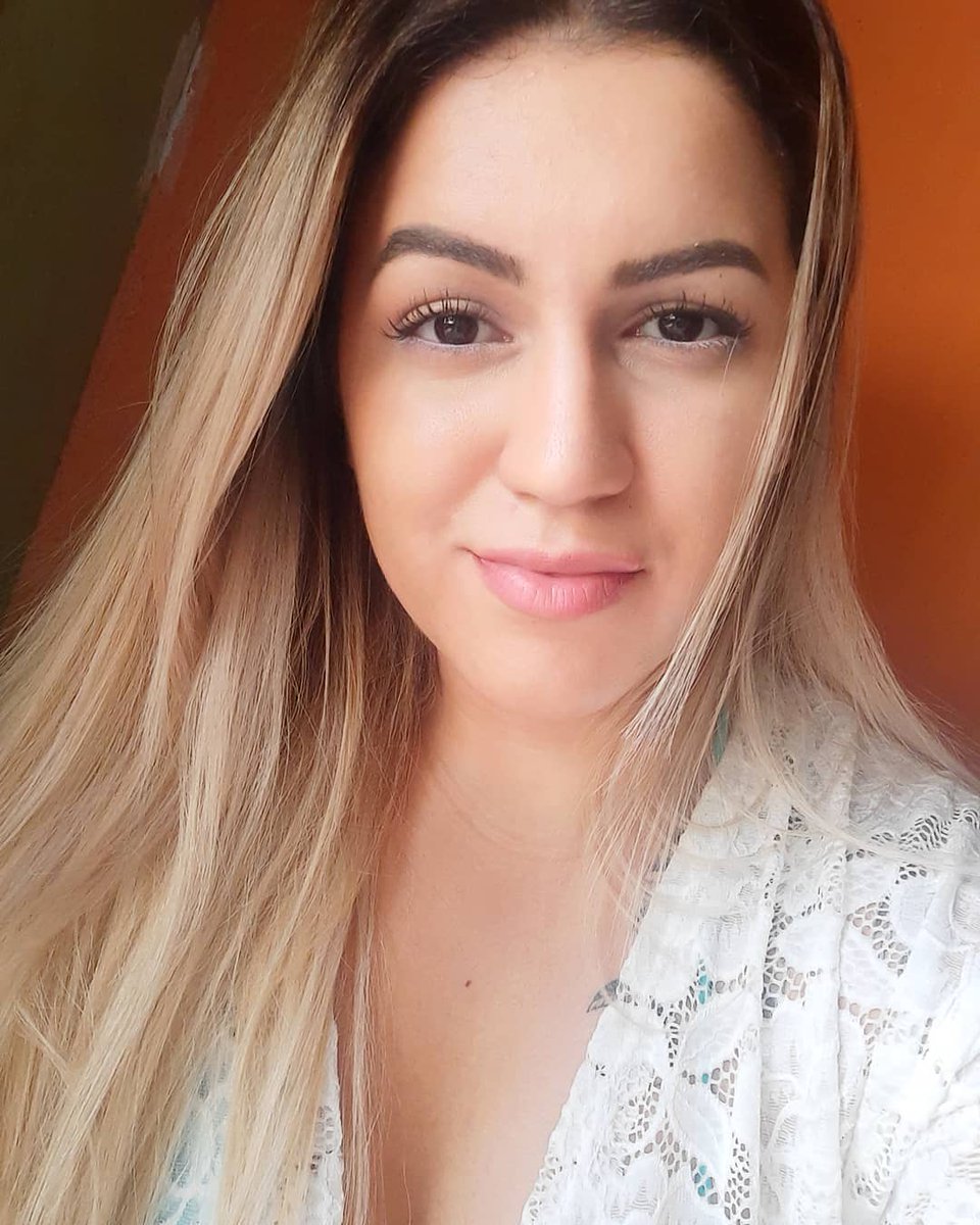 drielypilot's tweet image. I deliver without your order ✌️