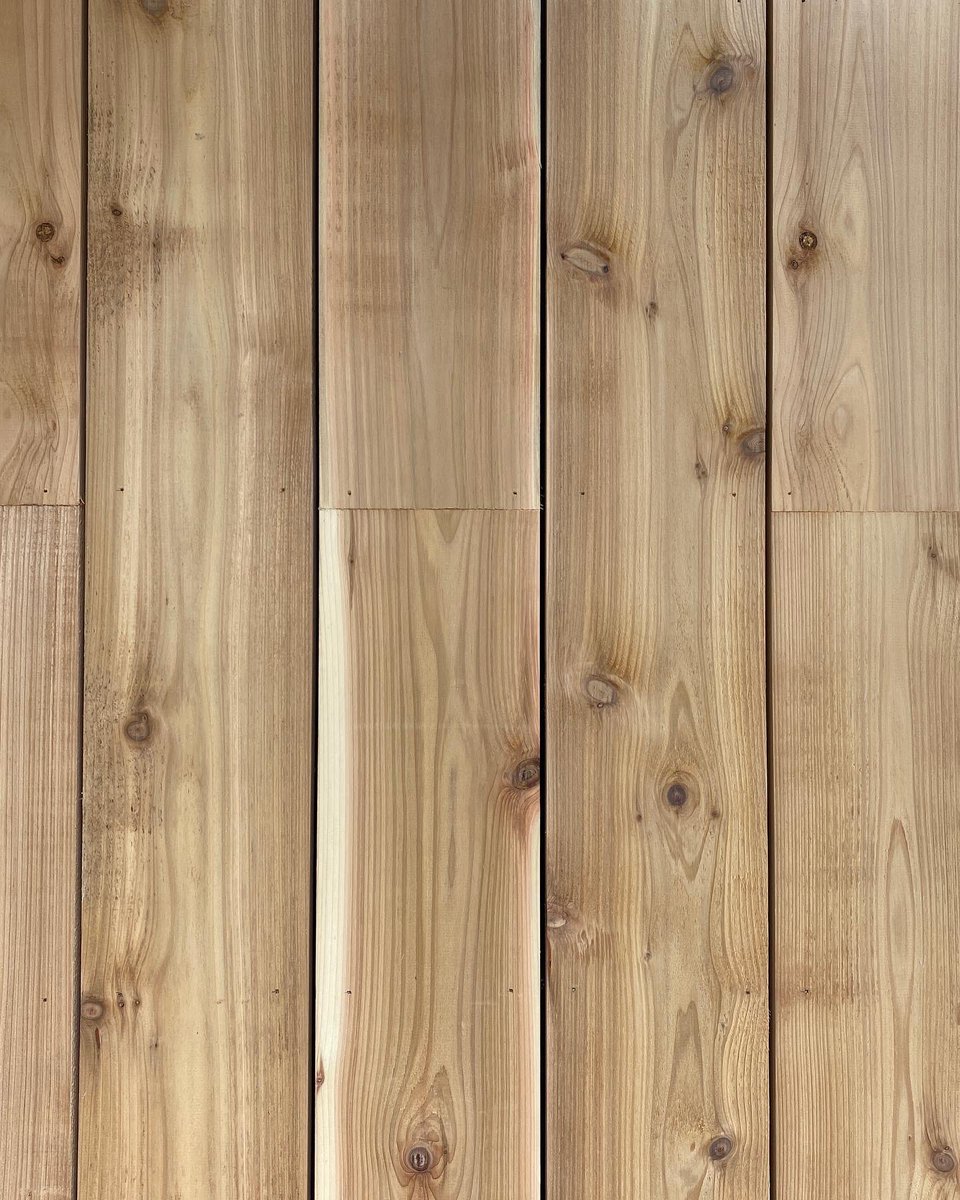 Passiframe's tweet image. Beautiful #WyeValley grown #cedarcladding sitting warmly against the reused #foreststone of the old cottage &amp;amp; #weatheringsteel window surrounds. Our project in St Briavels is at the finishing stage with our carpentry team &amp;amp; is really taking shape
#inspiringefficiency 🌏