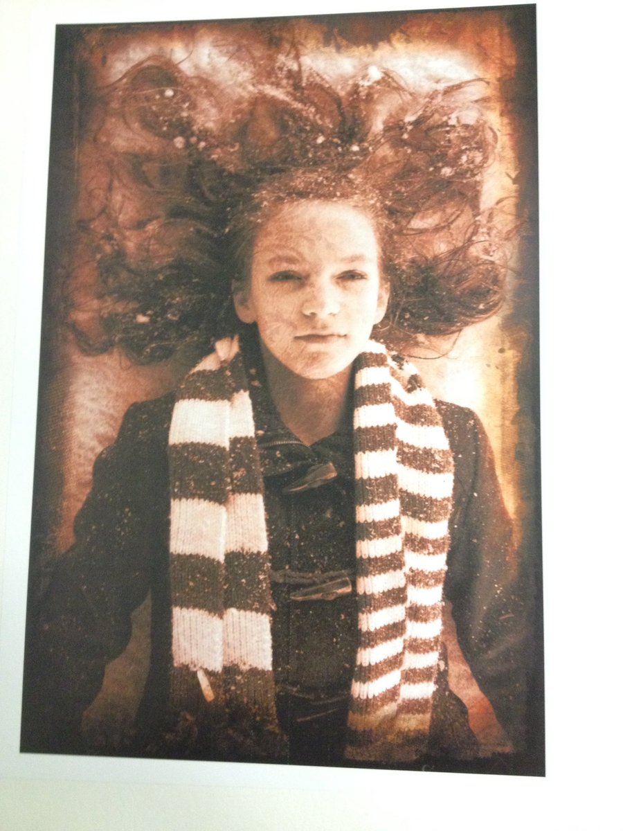 DhoffmanDoug's tweet image. Happy 21st Izzy! Love you always and enjoy the day.Proud Dad forever. @izzyhoff111